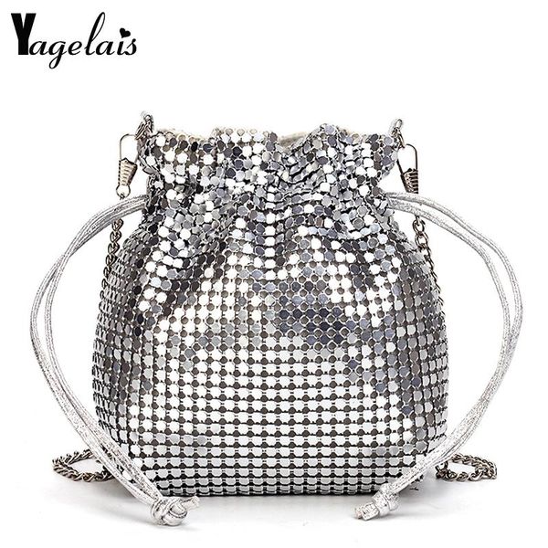 женщины sequined мешок плеча женщины способа bling блестящий блеск блестки игристые сумки на ремне сумки мини малый ковш сумка
женщины sequined мешок плеча женщины способа bling блестящий блеск блестки игристые сумки на ремне сумки мини малый ковш сумка