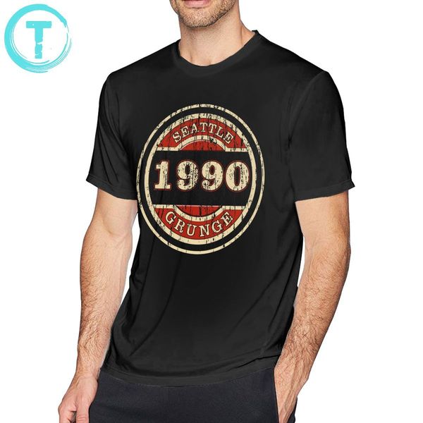 chris cornell t shirt seattle grunge t-shirt cute male tee shirt short sleeve fashion print 5x tshirt sport hooded sweatshirt hoodie
chris cornell t shirt seattle grunge t-shirt cute male tee shirt short sleeve fashion print 5x tshirt sport hooded sweatshirt hoodie