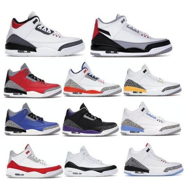 jumpman tinker men basketball shoes sneaker unite fire red denim hatfield fragment throw line white black cement man tenis trainer shoe
jumpman tinker men basketball shoes sneaker unite fire red denim hatfield fragment throw line white black cement man tenis trainer shoe