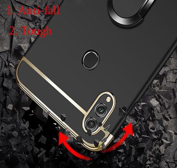 for xiaomi redmi note 8 pro 7 9 shockproof plating 3in1 cover for redmi 8a 7a 6a k30 k20 pro magnetic ring qyllkc qpseller
for xiaomi redmi note 8 pro 7 9 shockproof plating 3in1 cover for redmi 8a 7a 6a k30 k20 pro magnetic ring qyllkc qpseller