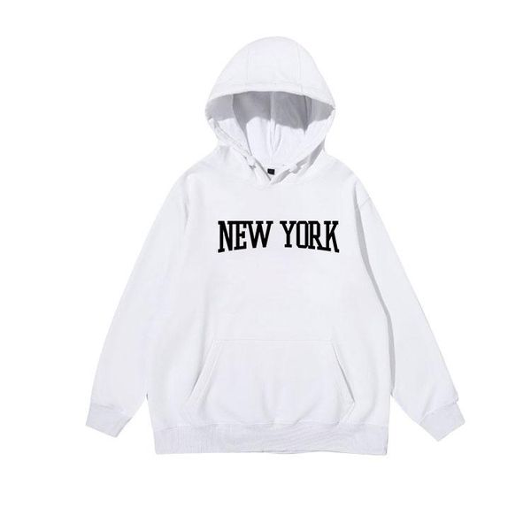 kpop straykids stray kids same simple letters printing hoodies fleece/thin pullover sweatshirt black/white
kpop straykids stray kids same simple letters printing hoodies fleece/thin pullover sweatshirt black/white