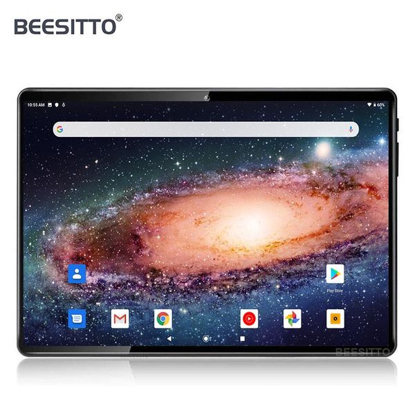 10 inch tablet pc 6gb ram 32gb storage android 9.0 dual sim google play wifi bluetooth gps tempered glass tablets 10.1
10 inch tablet pc 6gb ram 32gb storage android 9.0 dual sim google play wifi bluetooth gps tempered glass tablets 10.1