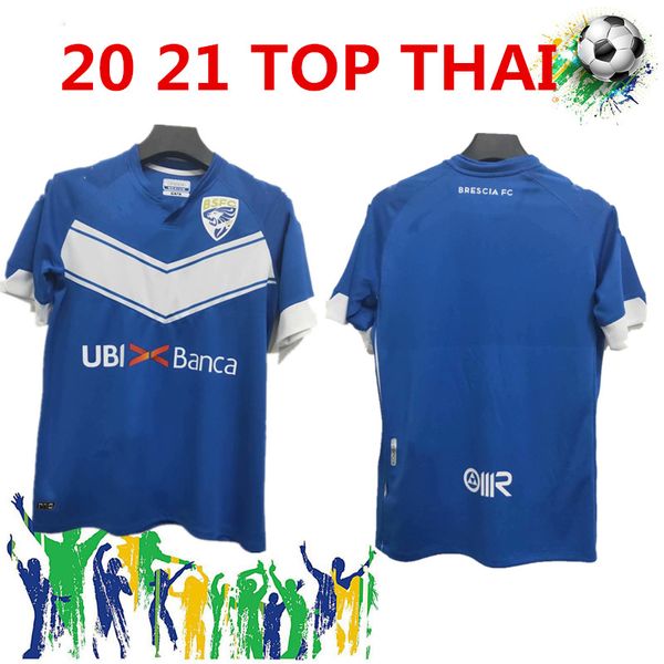 20 21 brescia retro home baggio italy retro soccer jerseys brescia baggio 10 caracciolo 29 mauri 6 caracciolo 29 erseys, Black;yellow
20 21 brescia retro home baggio italy retro soccer jerseys brescia baggio 10 caracciolo 29 mauri 6 caracciolo 29 erseys, Black;yellow