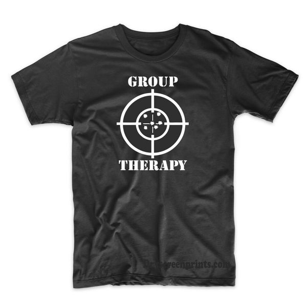 group therapy shooting t shirt funny gun laws rights american 2nd amendment sport hooded sweatshirt hoodie
group therapy shooting t shirt funny gun laws rights american 2nd amendment sport hooded sweatshirt hoodie