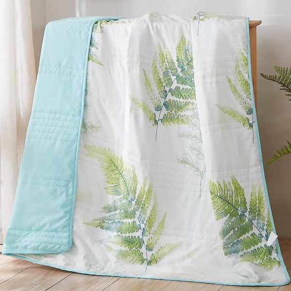 washed cotton air conditioner summer cool quilt summer thin gift quilt net shop agent core lb629101
washed cotton air conditioner summer cool quilt summer thin gift quilt net shop agent core lb629101