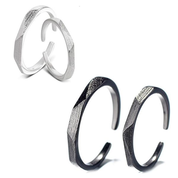 cluster rings 1pc minimalist alloy rhombus geometric open ring for women men couples trendy metal black color matte jewelryr185, Golden;silver
cluster rings 1pc minimalist alloy rhombus geometric open ring for women men couples trendy metal black color matte jewelryr185, Golden;silver