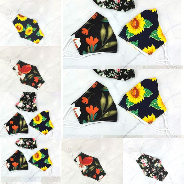 flower pattern 3d printing mask with cotton reusable face masks out door sport riding fashion designer 3 n9y14
flower pattern 3d printing mask with cotton reusable face masks out door sport riding fashion designer 3 n9y14