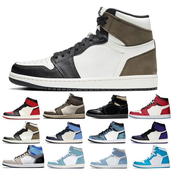 2022 1s man's basketball shoes turbo green unc dark mocha obsidian tie dye court purple toe cactus jack chicago twist university blue c
2022 1s man's basketball shoes turbo green unc dark mocha obsidian tie dye court purple toe cactus jack chicago twist university blue c