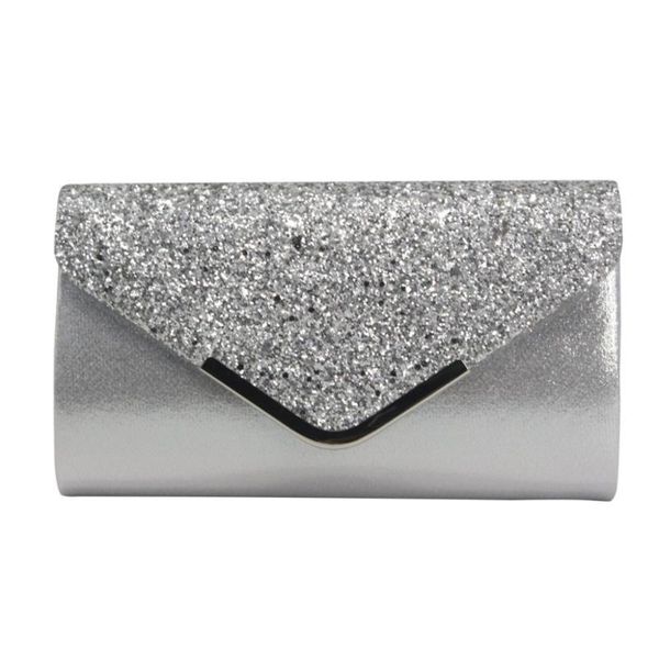 женщины rhinestone цепи сумка атласной сцепления сумка вечер кошелек партия мешок ужин день банкет сумочки дизайн случайной болса mujer
женщины rhinestone цепи сумка атласной сцепления сумка вечер кошелек партия мешок ужин день банкет сумочки дизайн случайной болса mujer