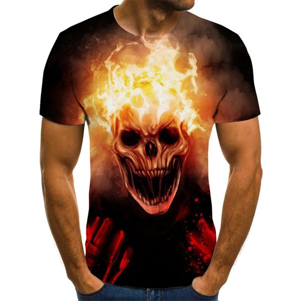 skull ghost knight cool 3d skull print rock fire skull 3d print shirts graphic funny oversized men clothing
skull ghost knight cool 3d skull print rock fire skull 3d print shirts graphic funny oversized men clothing