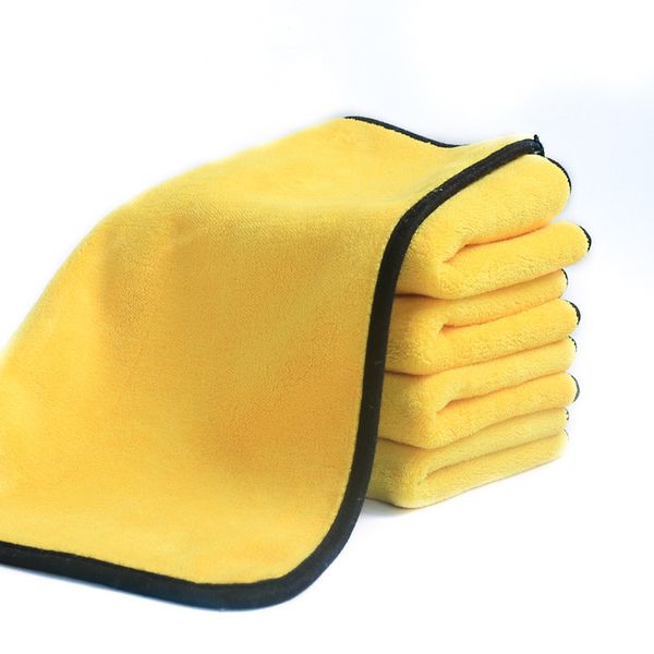 coral velvet towel car wash two sided automobile clean facecloth thickening absorbent towels 1 5zh k2
coral velvet towel car wash two sided automobile clean facecloth thickening absorbent towels 1 5zh k2