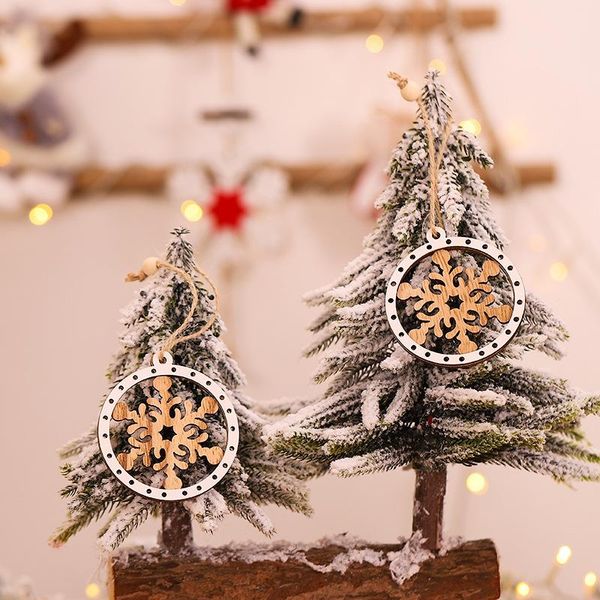 christmas decorations for home happy new year decor 2021 xmas gifts 2pcs hollow wood angle elk christmas tree ornaments navidad bbyhnl
christmas decorations for home happy new year decor 2021 xmas gifts 2pcs hollow wood angle elk christmas tree ornaments navidad bbyhnl
