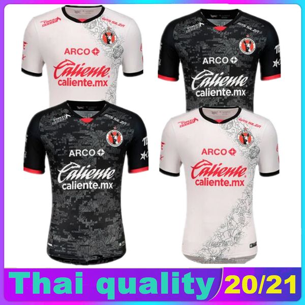 men kids 2020 2021 xolos de tijuana soccer jersey boys kits 19 20 21 starry sky limited edition rivero lucero bolanos football shirt, Black;yellow
men kids 2020 2021 xolos de tijuana soccer jersey boys kits 19 20 21 starry sky limited edition rivero lucero bolanos football shirt, Black;yellow
