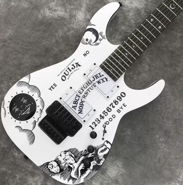 moon goddess double shake electric guitar maple xylophone neck basswood body rosewood fingerboard
moon goddess double shake electric guitar maple xylophone neck basswood body rosewood fingerboard