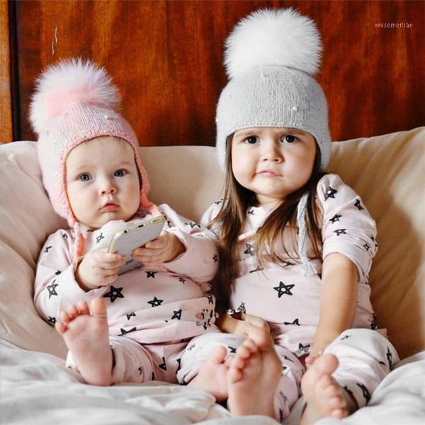 caps & hats 1pcs toddler kids girl boy baby infant winter warm pearl crochet knit hat beanie cap for 0-9y1, Yellow
caps & hats 1pcs toddler kids girl boy baby infant winter warm pearl crochet knit hat beanie cap for 0-9y1, Yellow