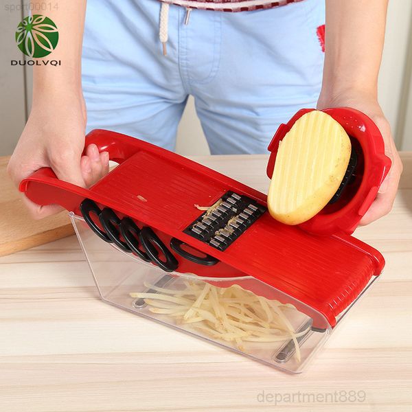 a-new design mutifunctional vegetables cutter blade carrot grater onion dicer slicer stainless steel and abs kitchen tools
a-new design mutifunctional vegetables cutter blade carrot grater onion dicer slicer stainless steel and abs kitchen tools
