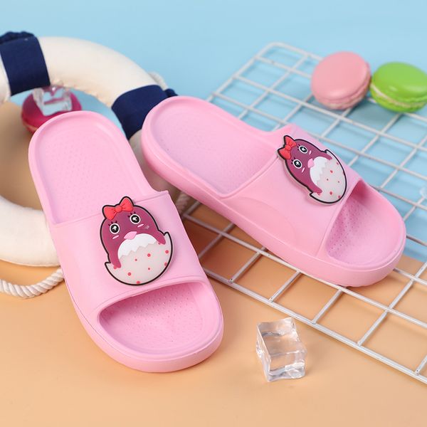 2020 весной и летом новые childrens тапочки home симпатичные мягкие bottom luminous тапочки мальчиков и девочек non-slip трусы, Black;grey
2020 весной и летом новые childrens тапочки home симпатичные мягкие bottom luminous тапочки мальчиков и девочек non-slip трусы, Black;grey
