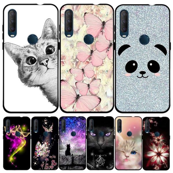 alcatel 1se 2020 sheath soft tpu silicon coating alcatel 1se 2020 sheath butterfly sheath alcatel 1se 2020 shellvfe1
alcatel 1se 2020 sheath soft tpu silicon coating alcatel 1se 2020 sheath butterfly sheath alcatel 1se 2020 shellvfe1