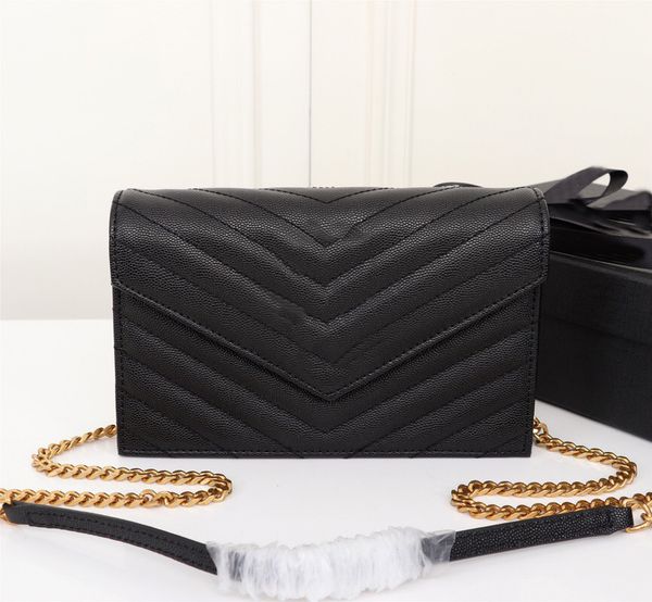 27720made in real leather clutch purse handbag bag woman bag shoulder bag serial number insid02
27720made in real leather clutch purse handbag bag woman bag shoulder bag serial number insid02