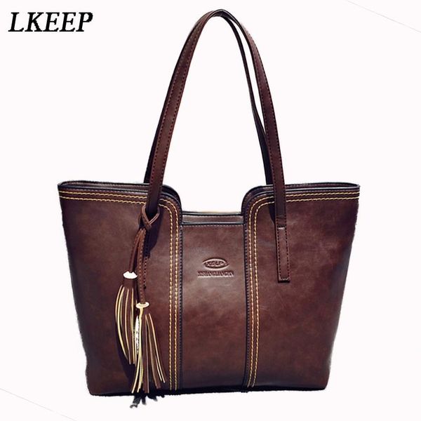 zipper tassel shoulder bag women handbag pu leather fashion casual large capacity shoulder bag for women
zipper tassel shoulder bag women handbag pu leather fashion casual large capacity shoulder bag for women