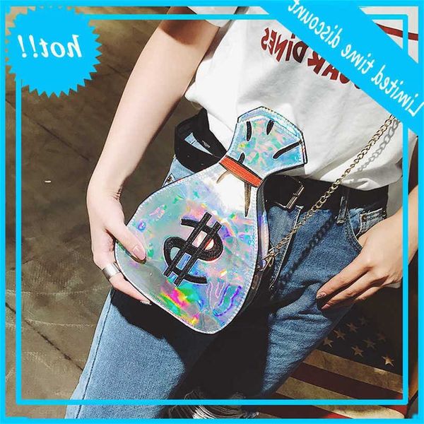 creativity fashion women shoulder for party shopping telephone key 2020 new female personality small crossbody messenger bag
creativity fashion women shoulder for party shopping telephone key 2020 new female personality small crossbody messenger bag