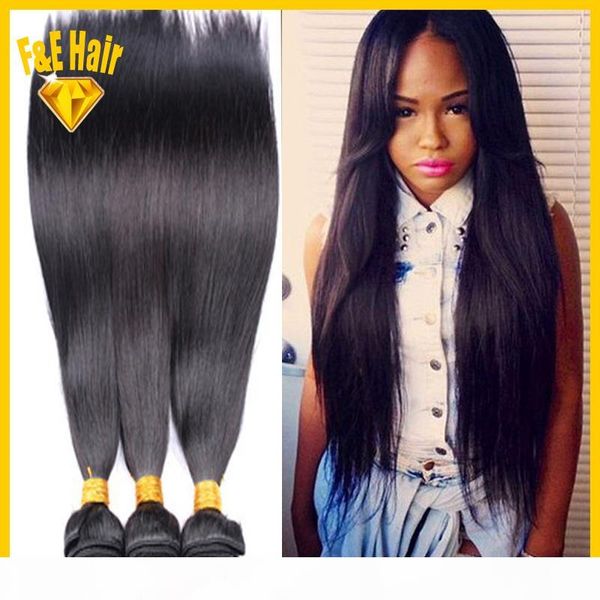 7a 8-30 inch hair brazilian malaysian peruvian indian virgin human hair extensions 3pcs great quality straight hair weaves, Black
7a 8-30 inch hair brazilian malaysian peruvian indian virgin human hair extensions 3pcs great quality straight hair weaves, Black