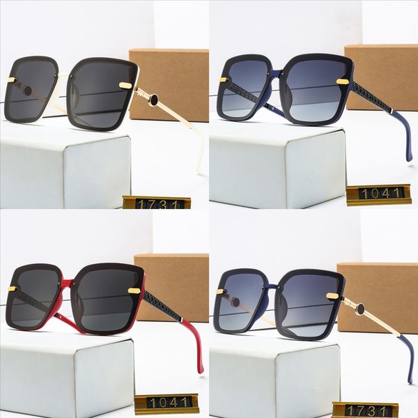 vS3XY Fashion Square UV Women Designer Luxury Outdoor Cat Eye Sun Glasses Classic Vintage Sunglasses C**D D**r Man/Women Men Women, White;black
vS3XY Fashion Square UV Women Designer Luxury Outdoor Cat Eye Sun Glasses Classic Vintage Sunglasses C**D D**r Man/Women Men Women, White;black