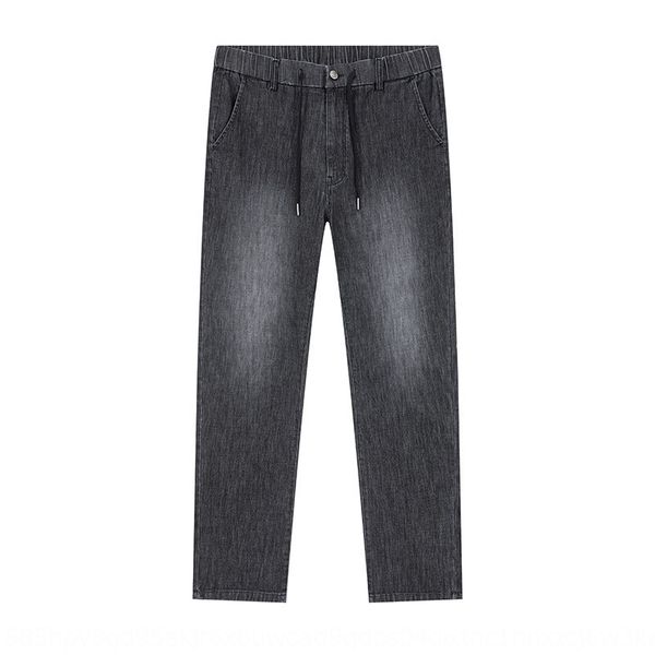 fat fashion casual elastic drawstring pants men's autumn new men's fattening plus size and pants and jeans jeans 0zhq7, Blue
fat fashion casual elastic drawstring pants men's autumn new men's fattening plus size and pants and jeans jeans 0zhq7, Blue