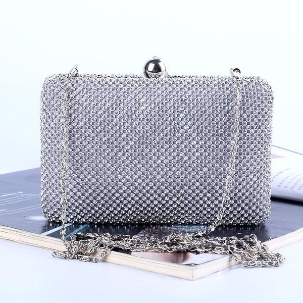 вечер сцепления сумка luxury wallet свадебный мешок bling банкет party club кошельки с цепью 3 цвета 66-44
вечер сцепления сумка luxury wallet свадебный мешок bling банкет party club кошельки с цепью 3 цвета 66-44