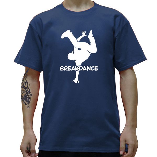 breakdance men cotton streetwear oversized short sleeve round neck hip hop camiseta hoodie designers t shirts sweatshirt
breakdance men cotton streetwear oversized short sleeve round neck hip hop camiseta hoodie designers t shirts sweatshirt