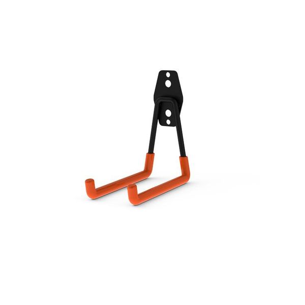 warehouse hook and balcony storage hook garage storage hook wall mounting heavy tool hanger rack hooks furniture suppply dbc vt0229
warehouse hook and balcony storage hook garage storage hook wall mounting heavy tool hanger rack hooks furniture suppply dbc vt0229