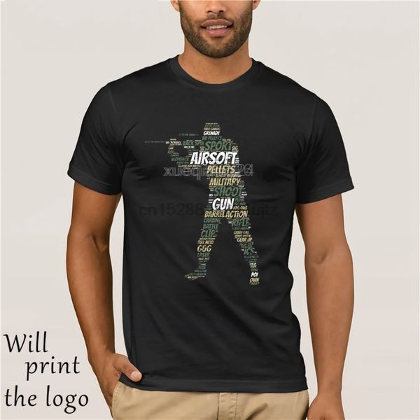 exciting airsoft 2018 men letter black character art design fashion university cotton t hoodie designers t shirts sweatshirt
exciting airsoft 2018 men letter black character art design fashion university cotton t hoodie designers t shirts sweatshirt