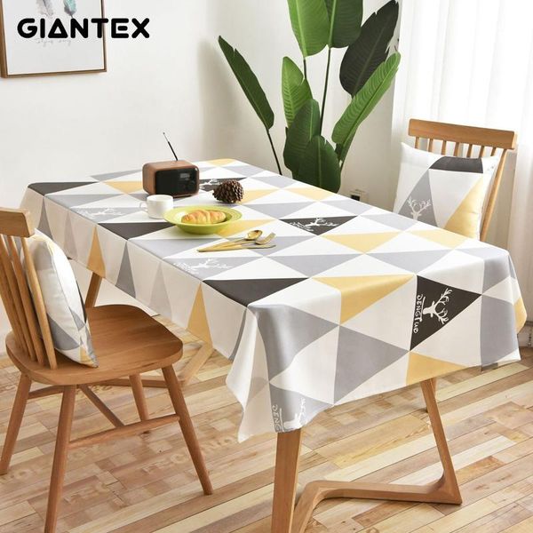 giantex декоративные скатерти скатерти скатерти прямоугольные обеденный стол обложка obrus tafelkleed мантеля mesa покровно u2072 jllwhx
giantex декоративные скатерти скатерти скатерти прямоугольные обеденный стол обложка obrus tafelkleed мантеля mesa покровно u2072 jllwhx