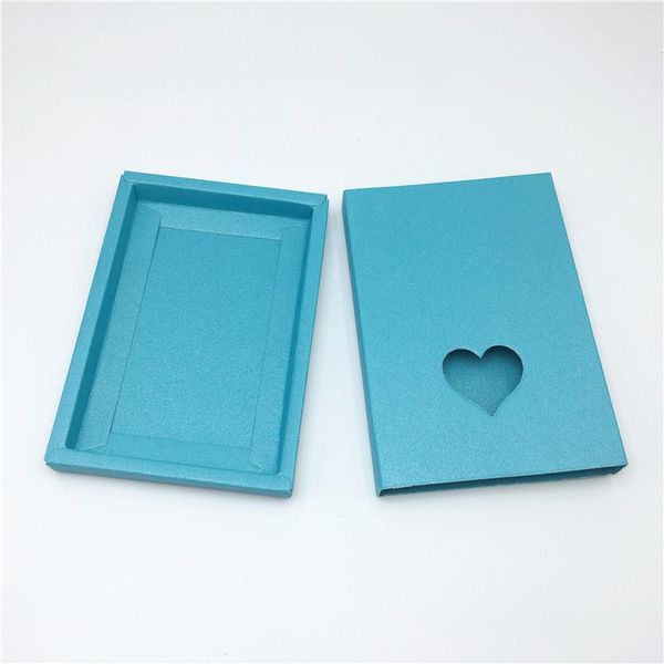 new arrival 20 pcs lot colorful kraft cardboard small gift packaging paper boxes handmade drawer boxes 11.4x8x1cm wmtgrl comb2010
new arrival 20 pcs lot colorful kraft cardboard small gift packaging paper boxes handmade drawer boxes 11.4x8x1cm wmtgrl comb2010