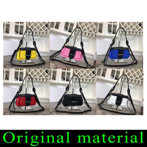 fashion designer luxury handbags purses vintage bag women style womens designer fashion clutch handbag bag
fashion designer luxury handbags purses vintage bag women style womens designer fashion clutch handbag bag