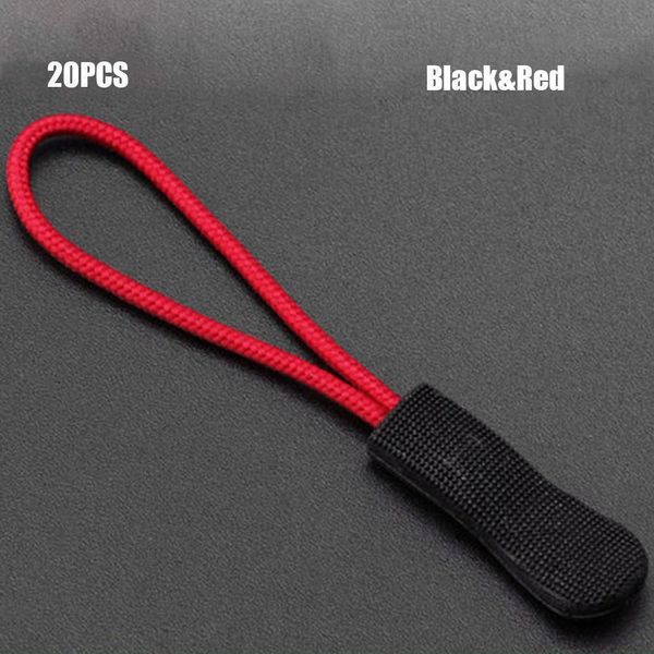 20 pcs zipper pull bags clip buckle zip puller replacement clip broken buckle travel bag suitcase tent backpack outdoor tools q bbyzyd
20 pcs zipper pull bags clip buckle zip puller replacement clip broken buckle travel bag suitcase tent backpack outdoor tools q bbyzyd