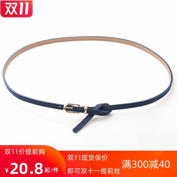 dress, blue decoration, korean version, young people's waistband can be cut, women's simple and versatile fabric art new skirt, Black;brown
dress, blue decoration, korean version, young people's waistband can be cut, women's simple and versatile fabric art new skirt, Black;brown