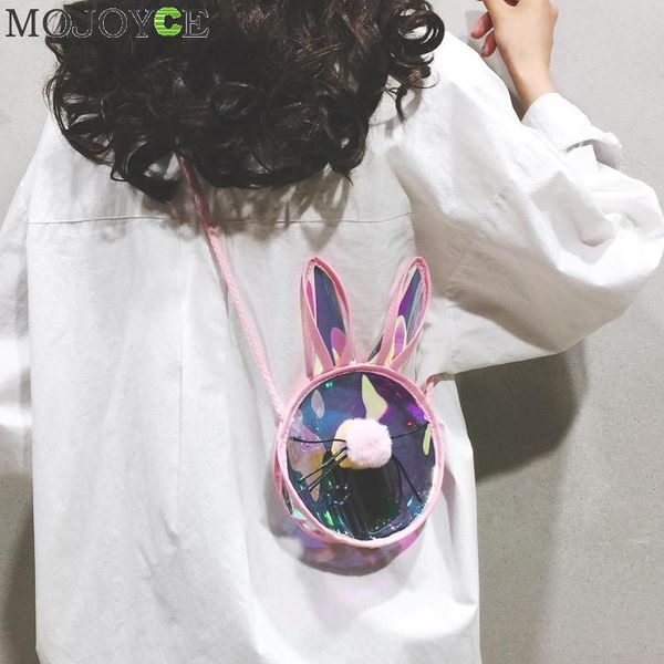 women shoulder bag fashion laser transparent crossbody bags messenger shoulder beach bag new design bags
women shoulder bag fashion laser transparent crossbody bags messenger shoulder beach bag new design bags