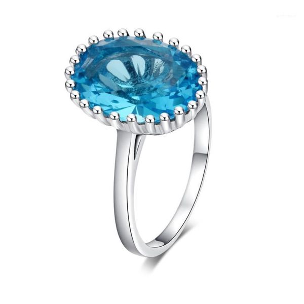 band rings big blue white cz cubic zircon stone silver& gold for women fashion jewelry valentines day gift classic bands in1
band rings big blue white cz cubic zircon stone silver& gold for women fashion jewelry valentines day gift classic bands in1