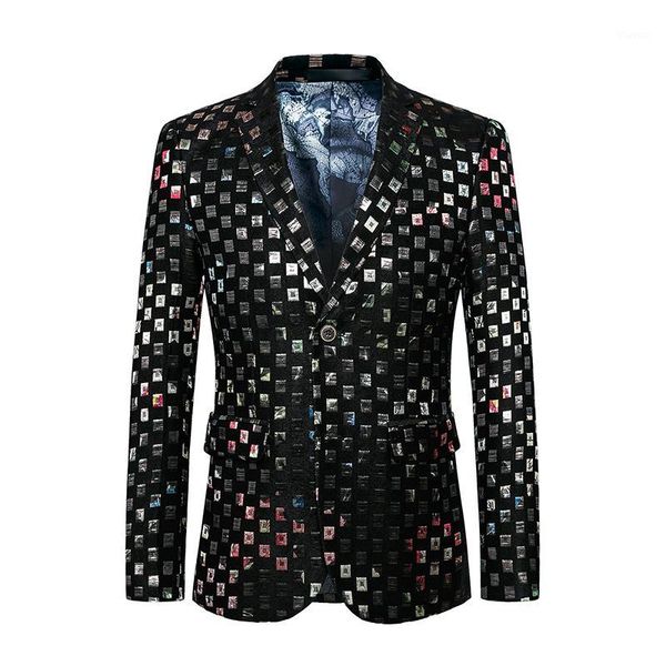 blazer men 2018 new moto biker mens two buttons blazers for men m-5xl 6xl wedding prom party suit jacket #8291, White;black
blazer men 2018 new moto biker mens two buttons blazers for men m-5xl 6xl wedding prom party suit jacket #8291, White;black