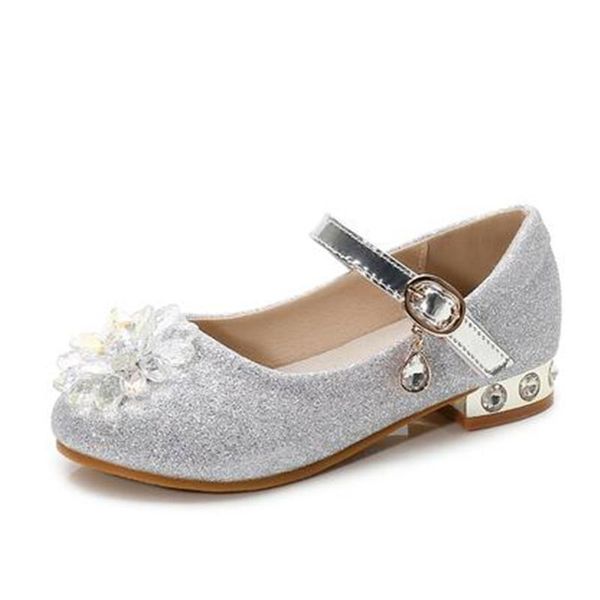 новые дети кристалл обувь с низким heeled rhinestone performance обувь девушки принцессы партии танцевальная обувь детские детская кожа 03 s, Black
новые дети кристалл обувь с низким heeled rhinestone performance обувь девушки принцессы партии танцевальная обувь детские детская кожа 03 s, Black