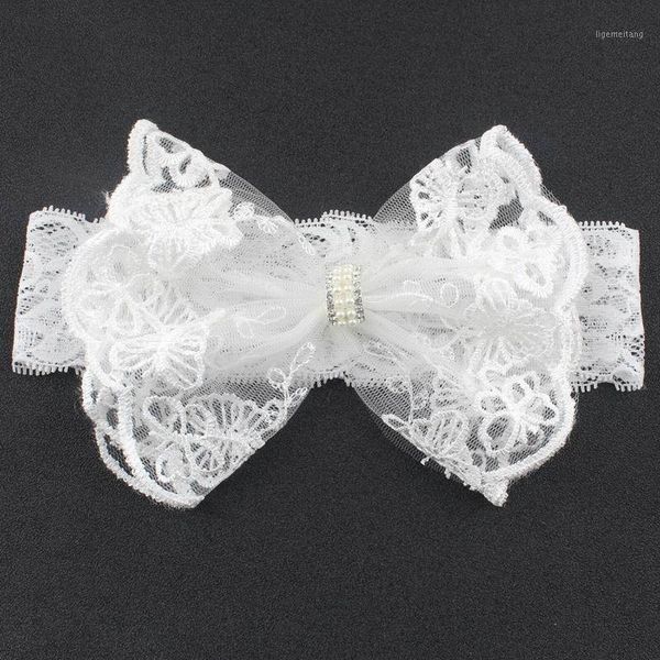 wholesale white lace bow rhinestone beading headbands girl fashion headwear accessories h2261, Slivery;white
wholesale white lace bow rhinestone beading headbands girl fashion headwear accessories h2261, Slivery;white