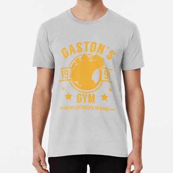 gaston's gym red yellow version beauty and beast gaston gaston gym fictional company biceps to spare villains sweatshirt hoodie men t s
gaston's gym red yellow version beauty and beast gaston gaston gym fictional company biceps to spare villains sweatshirt hoodie men t s