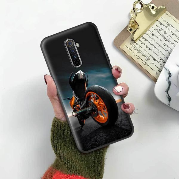 43fgcase classic motorcycle cool for realme 6 5 x2 x50 pro 5g 6i 6s narzo 10 10a x3 xt c3 c3i soft black silicone phone bags cover
43fgcase classic motorcycle cool for realme 6 5 x2 x50 pro 5g 6i 6s narzo 10 10a x3 xt c3 c3i soft black silicone phone bags cover