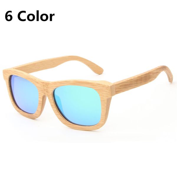 wood sunglasses summer polarized retro handmade bamboo mens sunglass sun glasses men gafas oculos de sol, White;black
wood sunglasses summer polarized retro handmade bamboo mens sunglass sun glasses men gafas oculos de sol, White;black