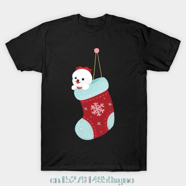 printed christmas bichon men cotton short sleeve hoodie designers t shirts sweatshirt
printed christmas bichon men cotton short sleeve hoodie designers t shirts sweatshirt
