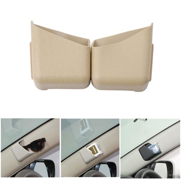 car organizer auto truck pillar storage box cigarette phone glasses ic card holder organizers bag car styling accessories
car organizer auto truck pillar storage box cigarette phone glasses ic card holder organizers bag car styling accessories