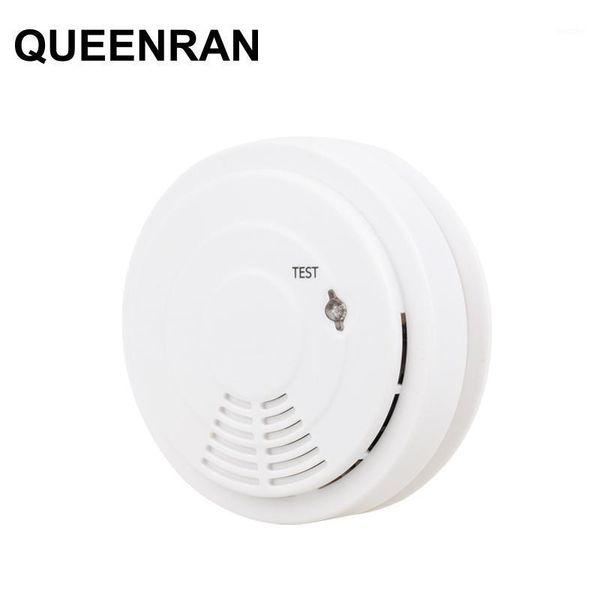 wireless fire smoke sensor tester 85db alarm monitor for 433mhz home security family guard kitchen alarm system smoke detector1
wireless fire smoke sensor tester 85db alarm monitor for 433mhz home security family guard kitchen alarm system smoke detector1