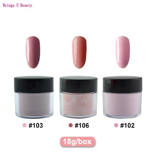 nail glitter very fine 3 in 1 18g/box dipping powder tool kits set dip nails healthy no lamp cure colorful powder(3pots/set), Silver;gold
nail glitter very fine 3 in 1 18g/box dipping powder tool kits set dip nails healthy no lamp cure colorful powder(3pots/set), Silver;gold