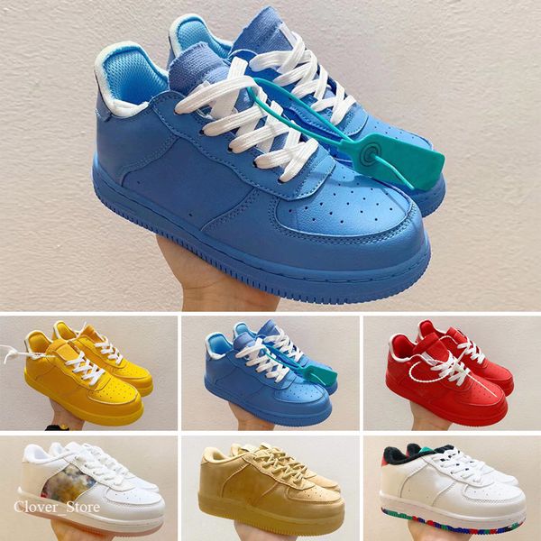 2021 kids shoes classical all white black gray low high cut men & women sports kids sneakers one skate shoes
2021 kids shoes classical all white black gray low high cut men & women sports kids sneakers one skate shoes
